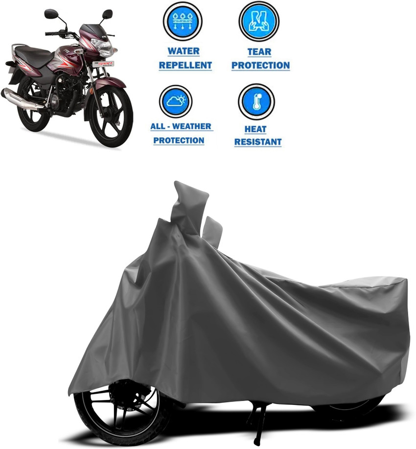 Tvs on sale sport accessories