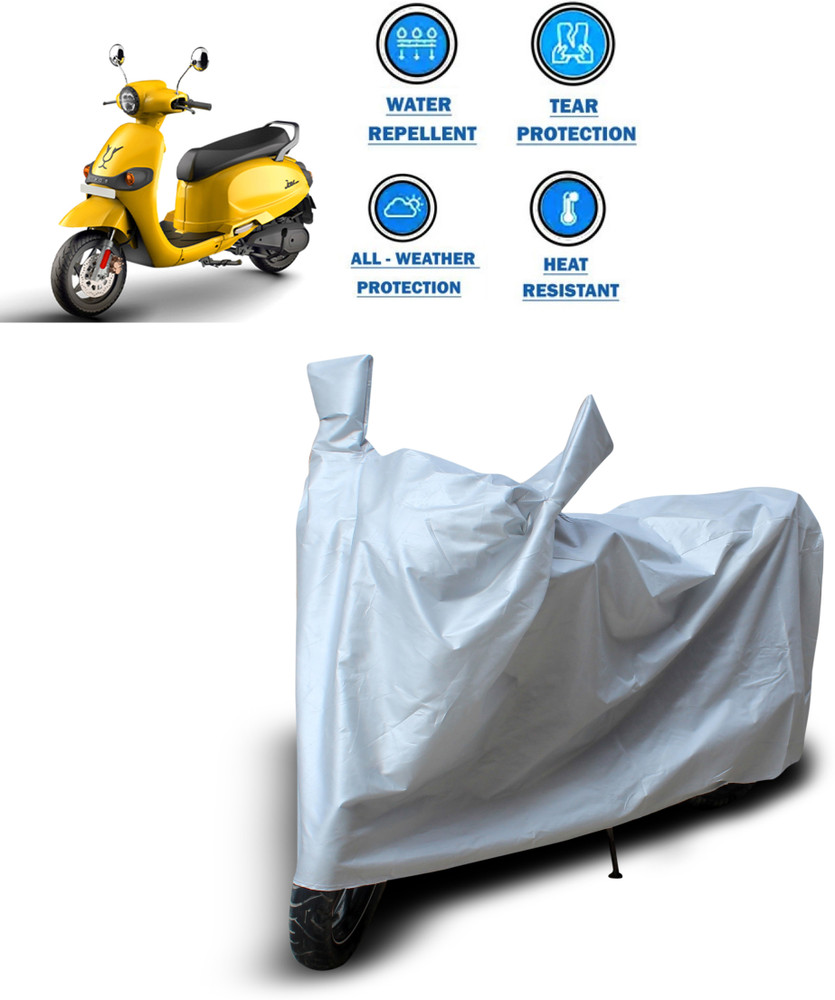 Bike accessories flipkart store