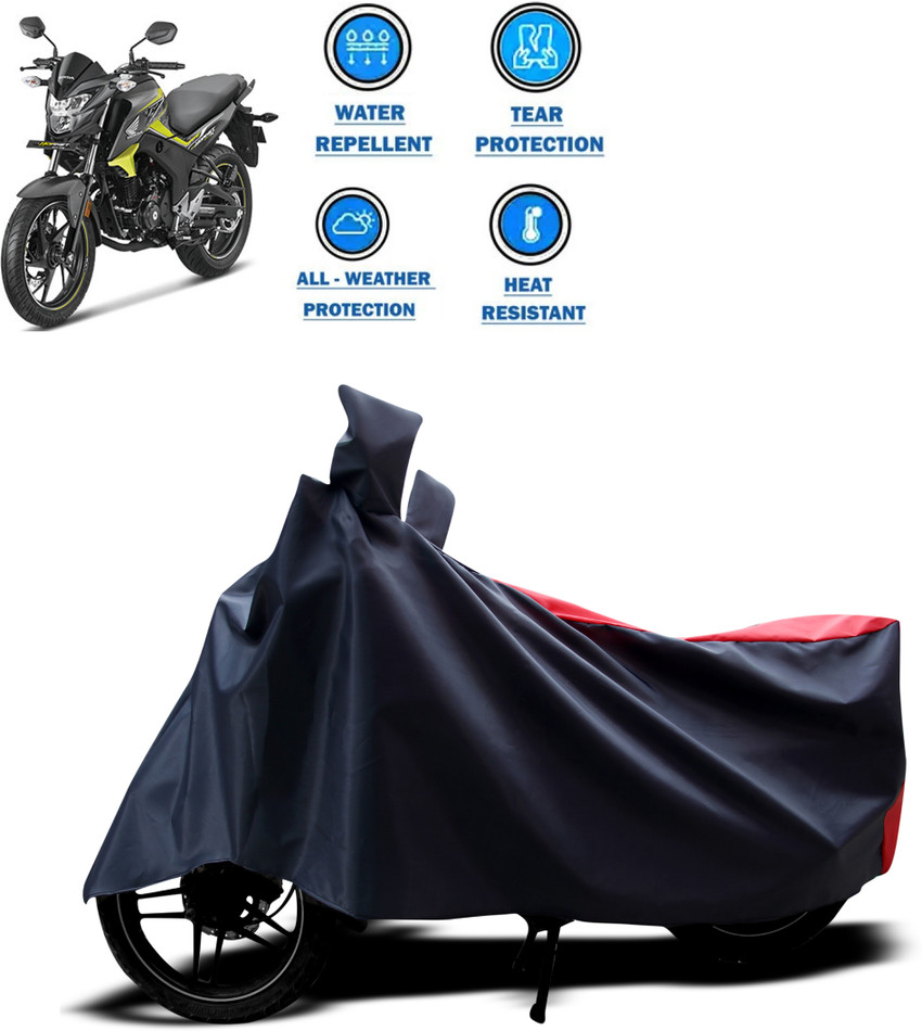 2 wheeler buy online store