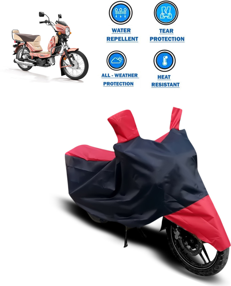 Bike cover online waterproof flipkart
