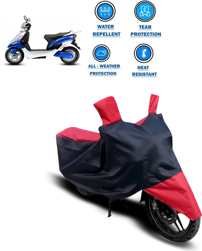 Flipkart bike spare parts clearance