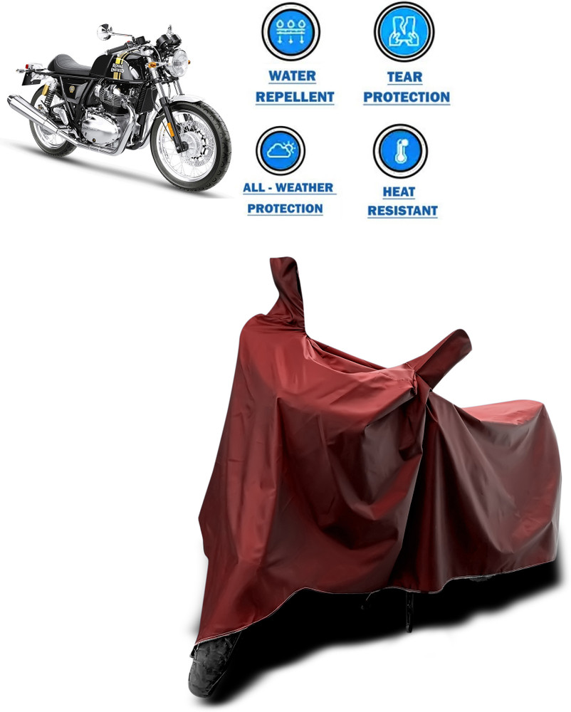Royal enfield cheap accessories flipkart