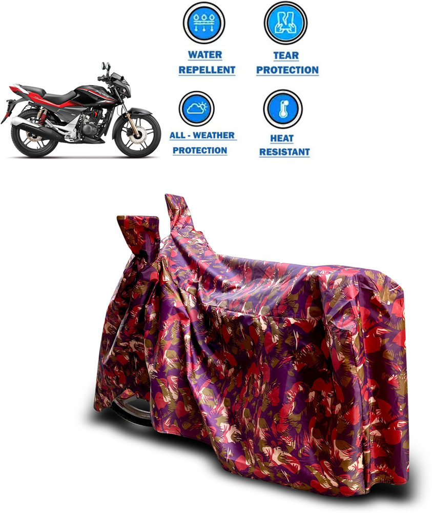 Flipkart bike spare parts online