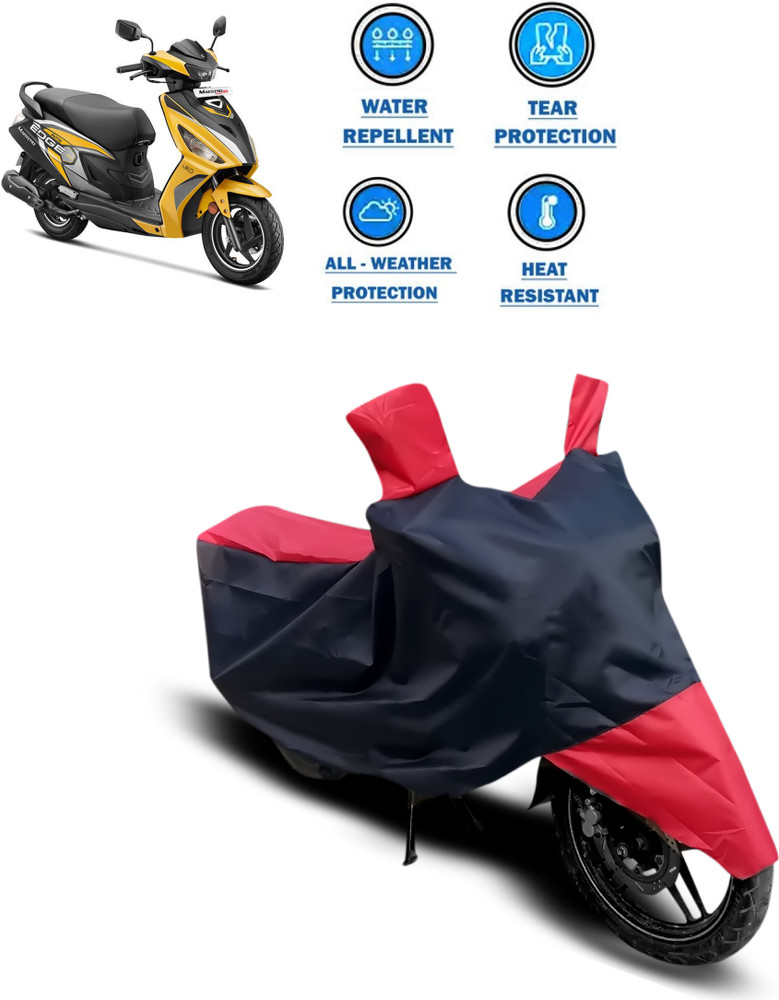 Hero maestro edge accessories online new arrivals