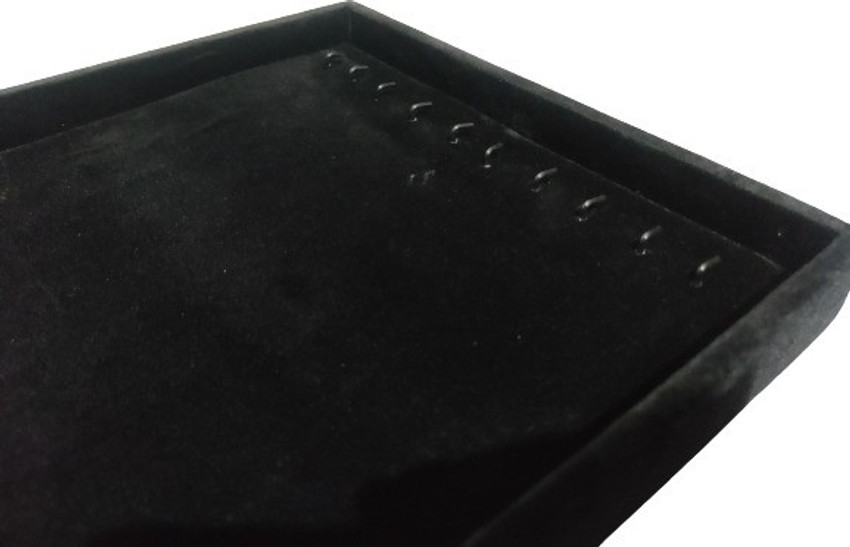 Triock Jewellery Chain Display Tray 13