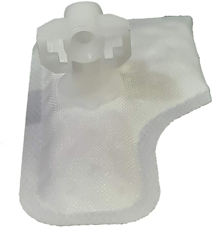 Yamaha r15 v3 outlet fuel pump price