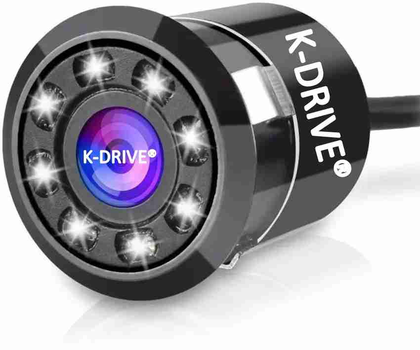 K Drive KDBT2 7