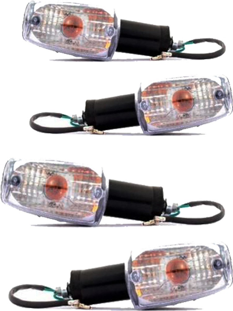 Passion pro hot sale indicator cover