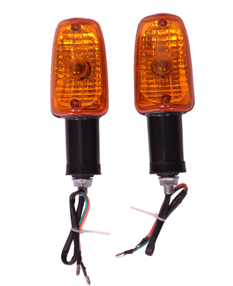 Passion pro shop side indicator price