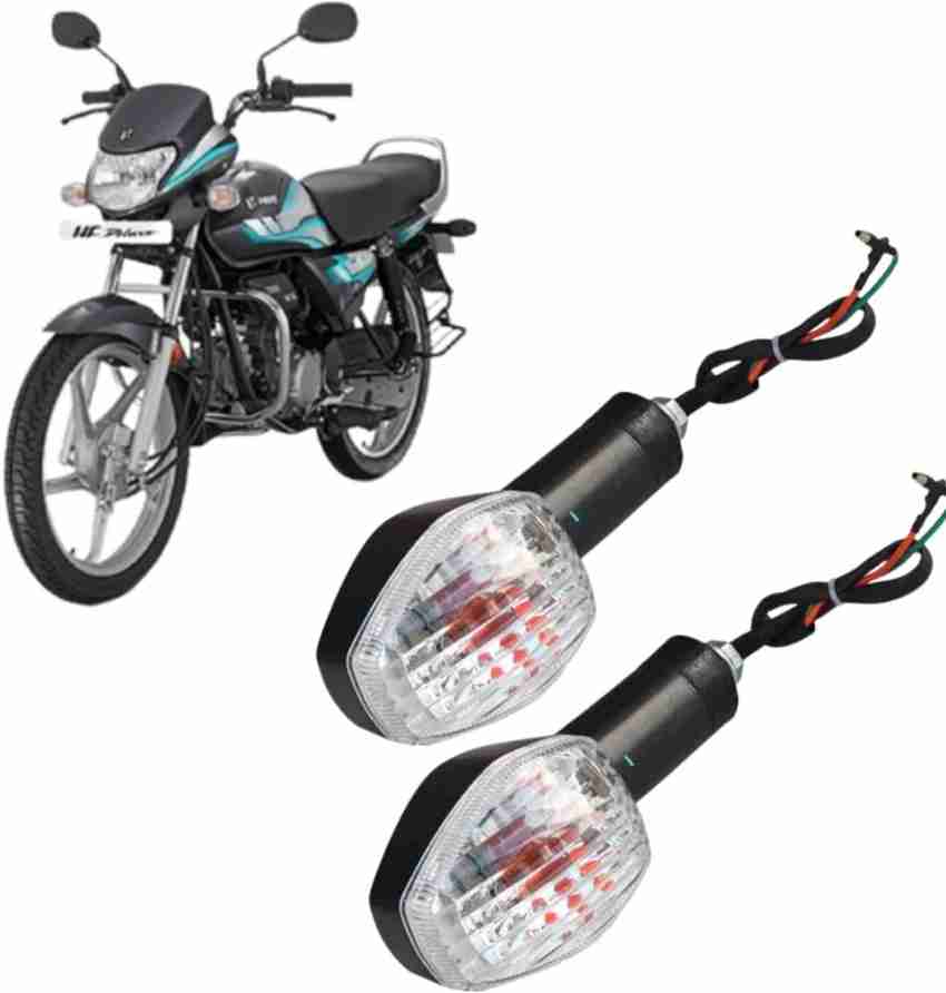 Hf deluxe indicator sale