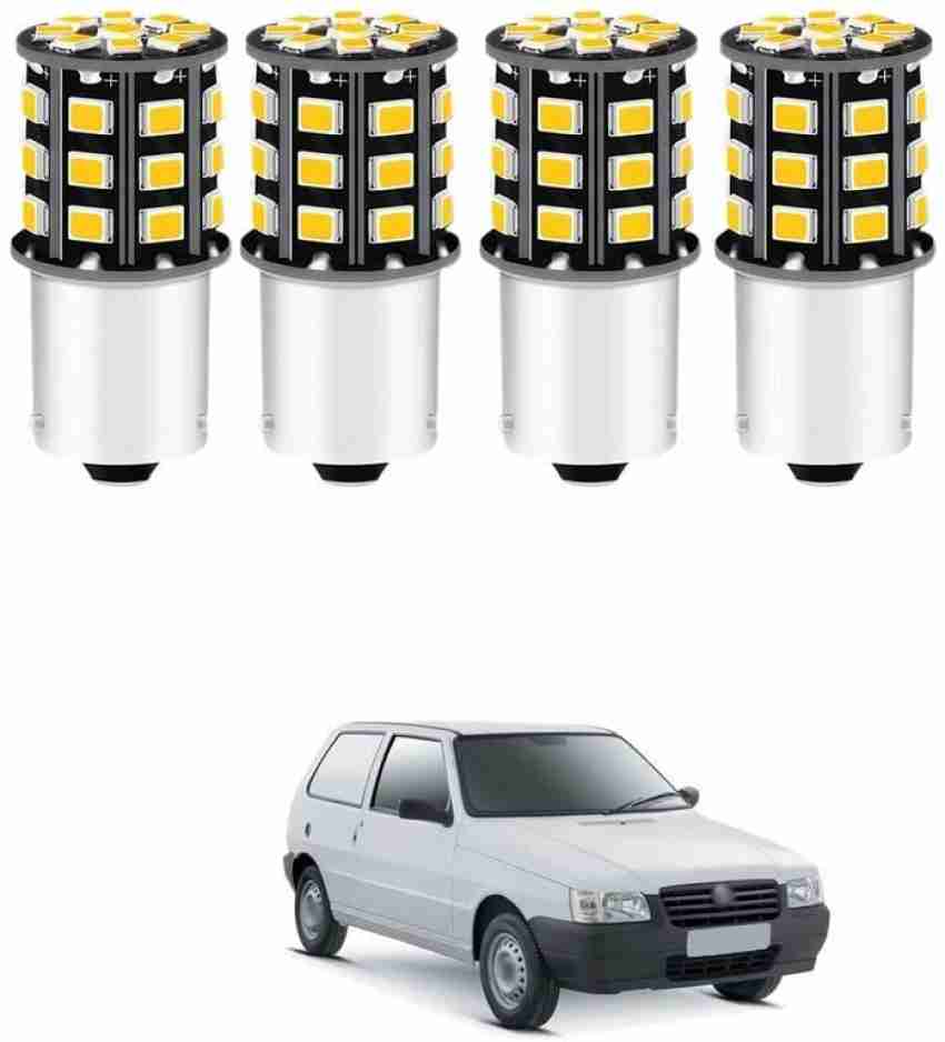 RKD INNOVATIVE Side LED Indicator Light for Universal For Car Universal For  Car Price in India - Buy RKD INNOVATIVE Side LED Indicator Light for  Universal For Car Universal For Car online
