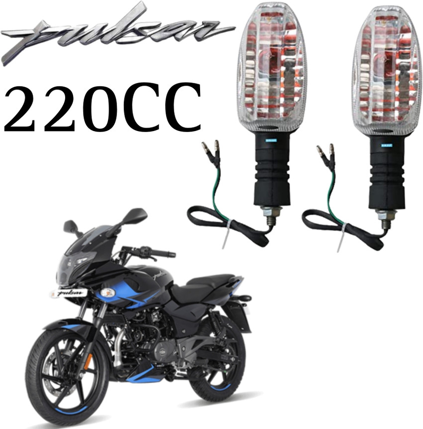 Bajaj Pulsar 150 Pulsar 220 Headlight Bulb Type 220 Pulsar 180f