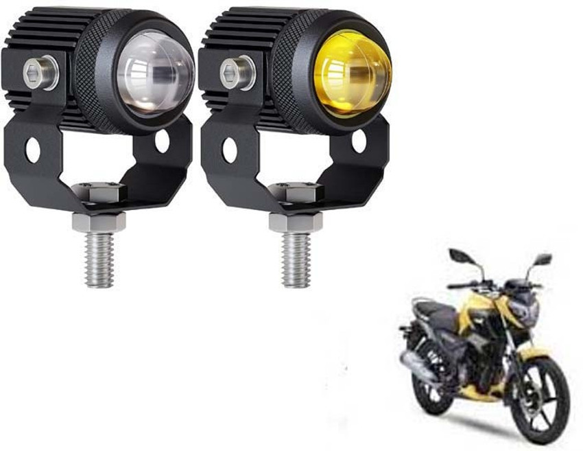 Powerful headlight deals for bike