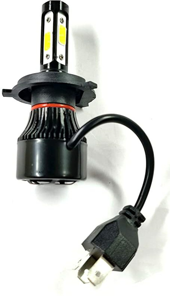 Splendor headlight shop bulb price