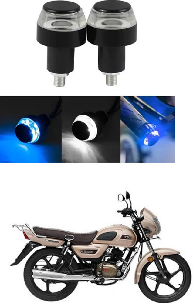 Radeon bike on road price discount