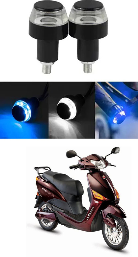 Hero optima plus best sale
