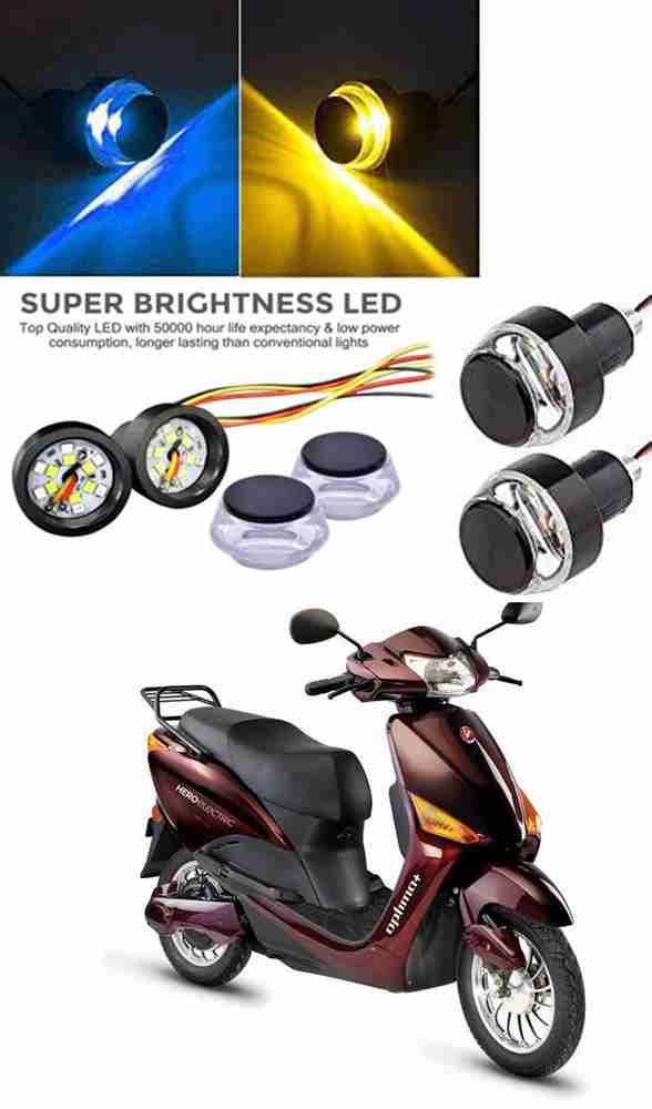 Hero electric optima plus image clearance