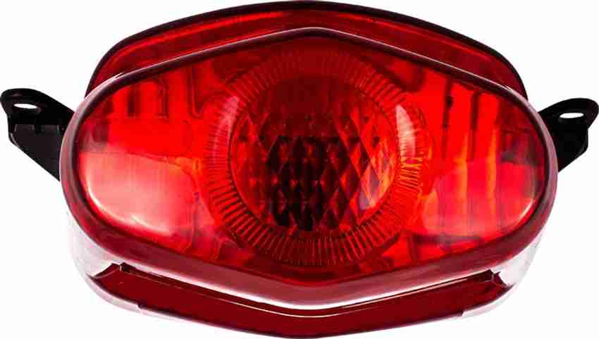 Hero ignitor back light cover new arrivals