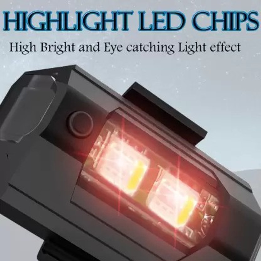 Bright helmet light shop