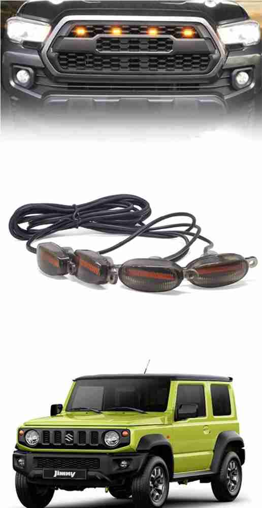Jimny sales led lights