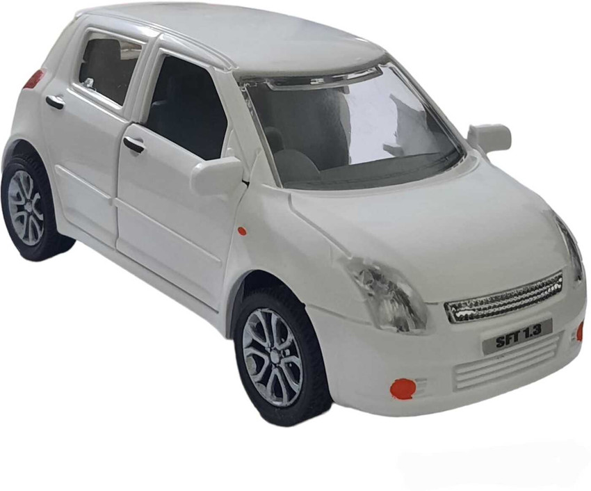Small swift toy car sales