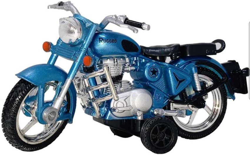 Blue bike book clearance value