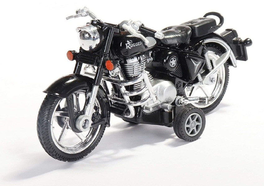 Kids bullet sales bike price