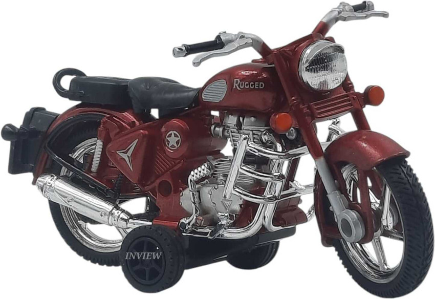 Centy toys bike cheap