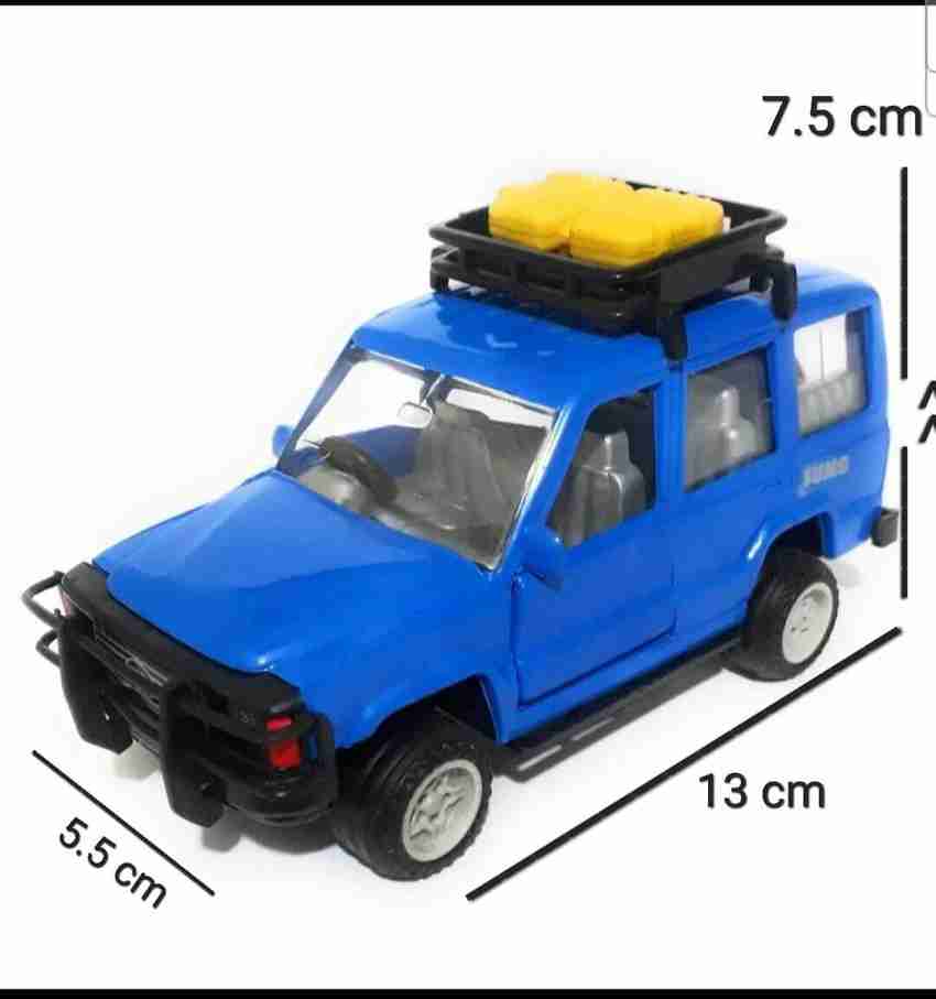 Tata sumo luggage carrier price outlet