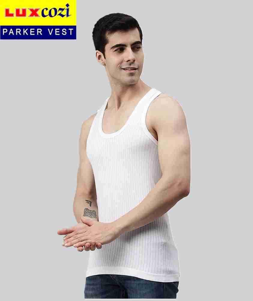 Lux cozi champion vest clearance