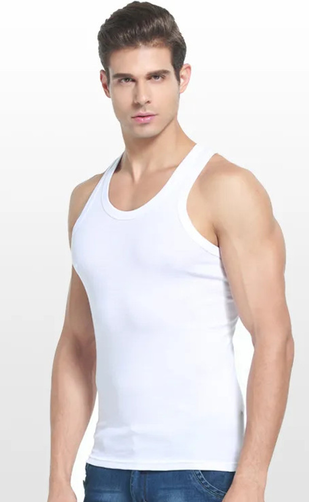 G star vests hotsell