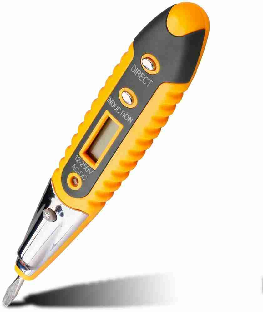 Electrical phase tester sales