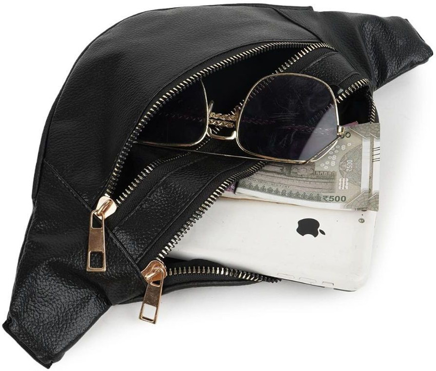 Fanny on sale pack retailers