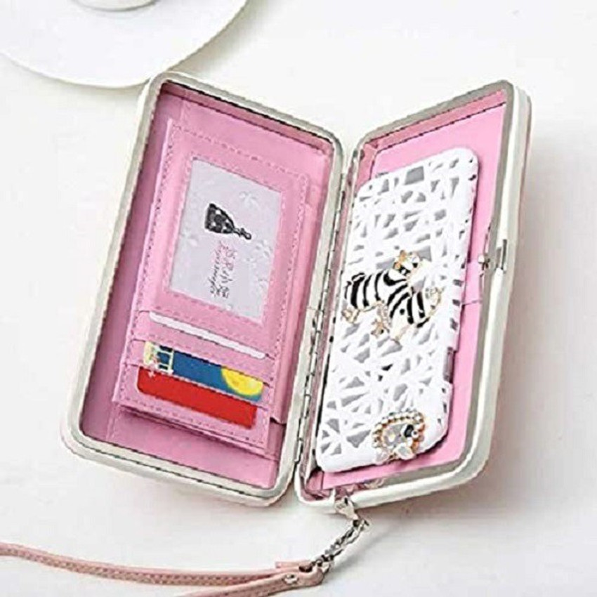Ladies cheap clutches flipkart