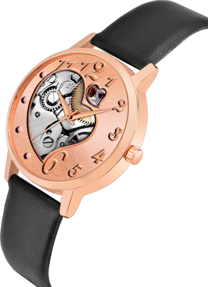 Reloj tous best sale bear time