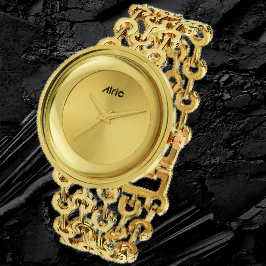 Unusual ladies watches online