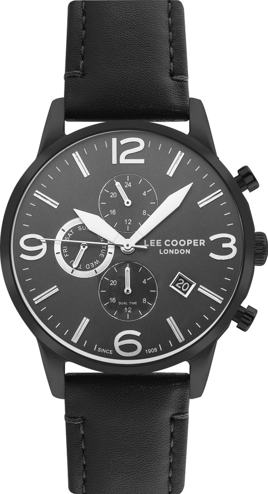 Lee watch sale price