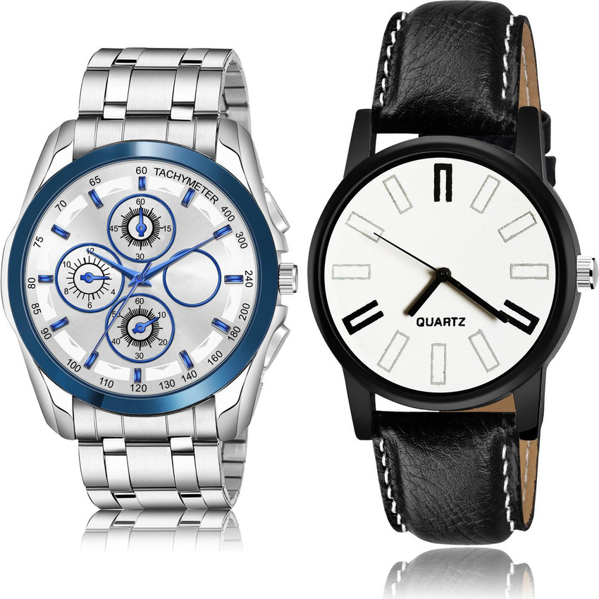 Chain watch for boy under 200 top