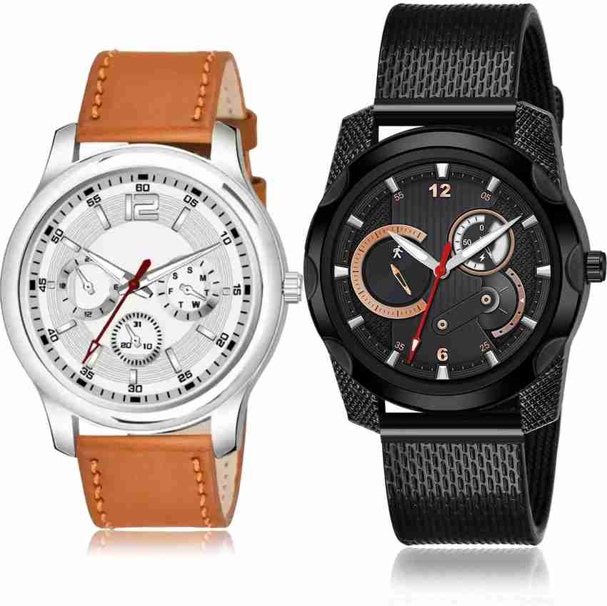 10 watch combo deals