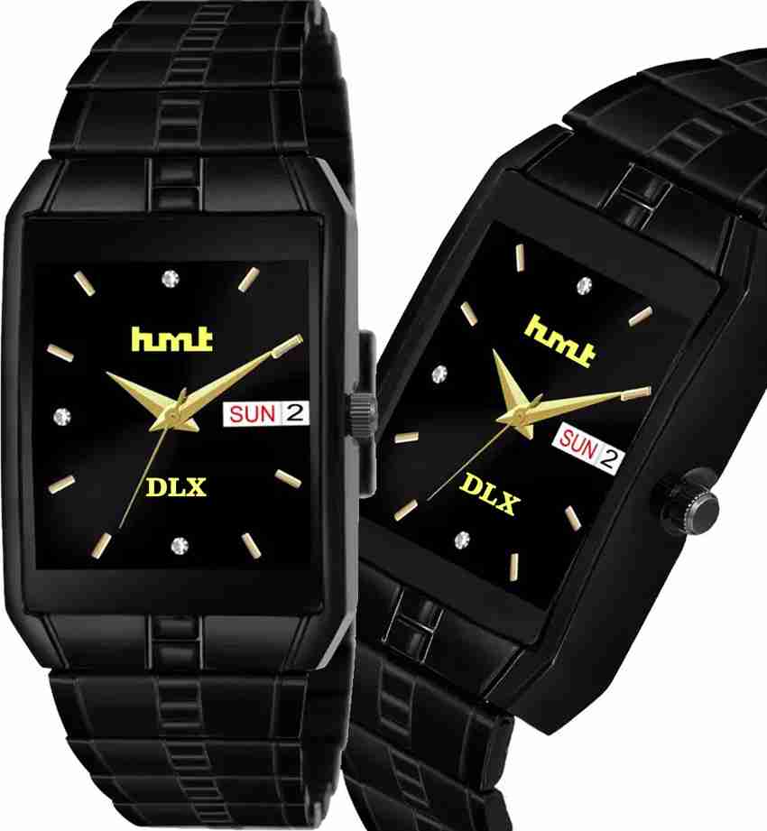 Dlx hmt watch best sale price