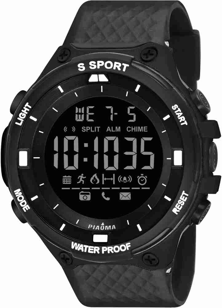 Skmei 1441 sale