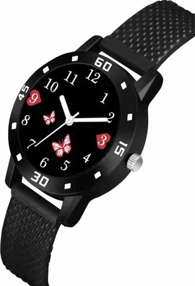 Flipkart pair watches top