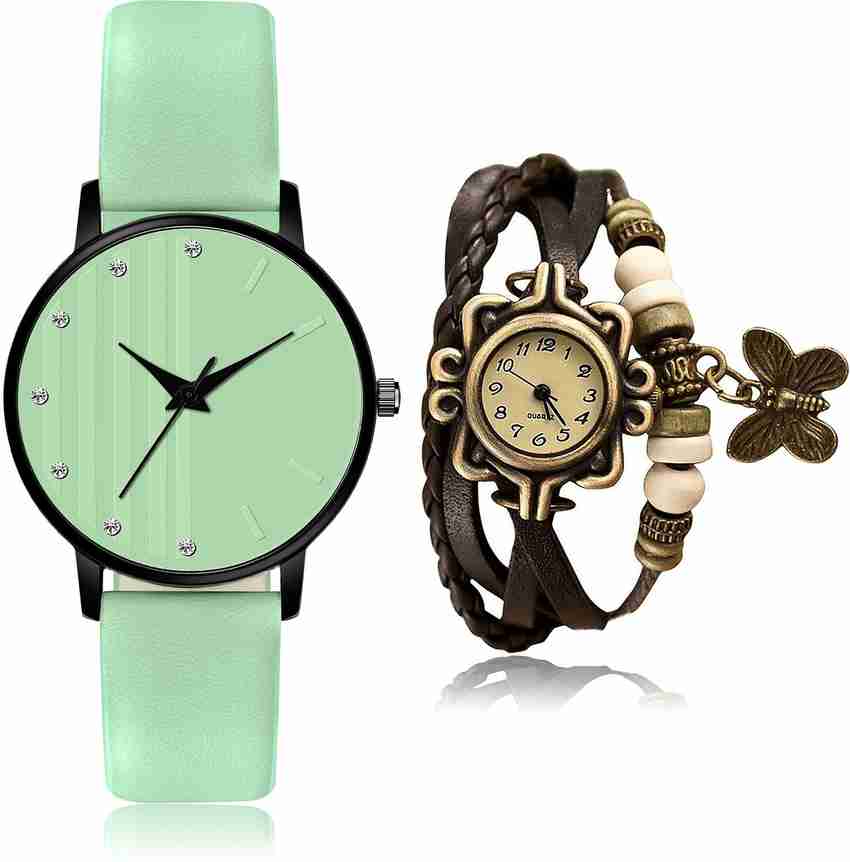 Combo watches in flipkart top