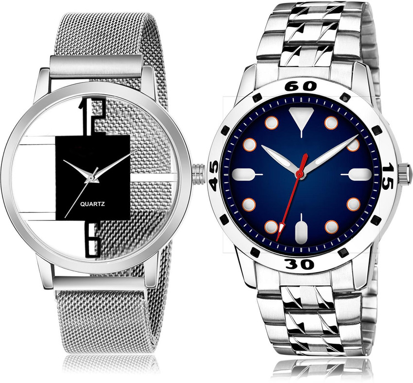 Mens watch outlet brands flipkart