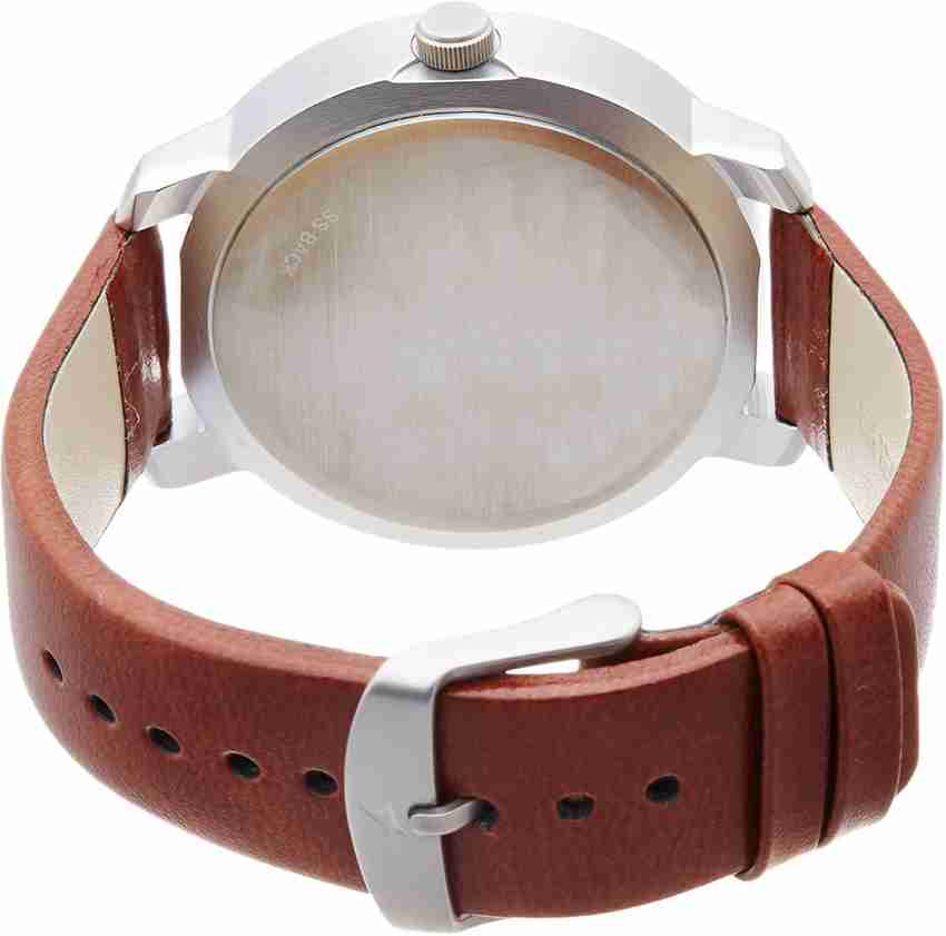 Scarter 200 Analog Watch For Men Buy Scarter 200 Analog Watch