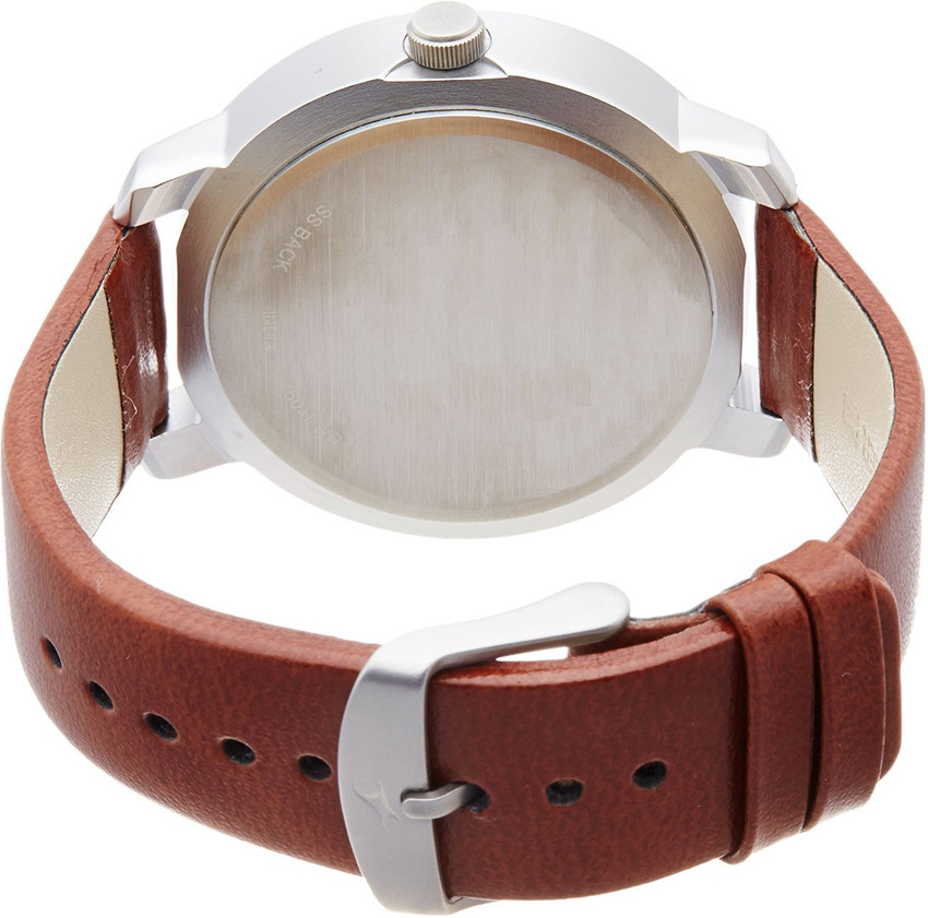 Watches under new arrivals 200 flipkart
