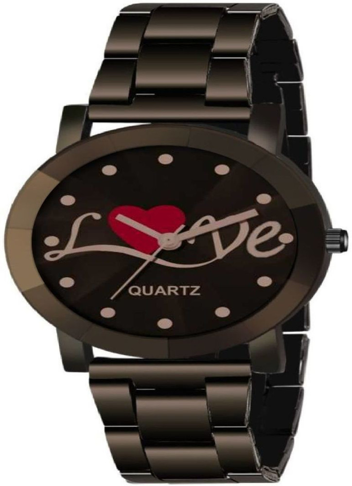 Flipkart offers outlet wrist watch
