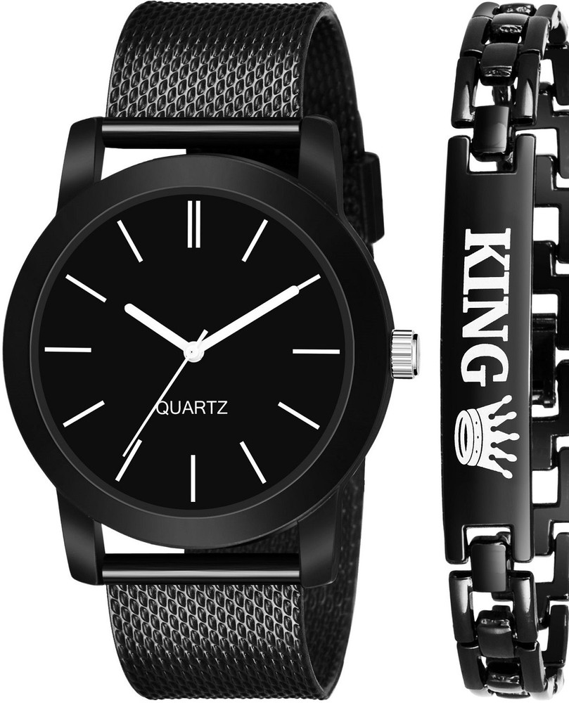 Rocsil Analog watch Analog Watch For Men Buy Rocsil Analog