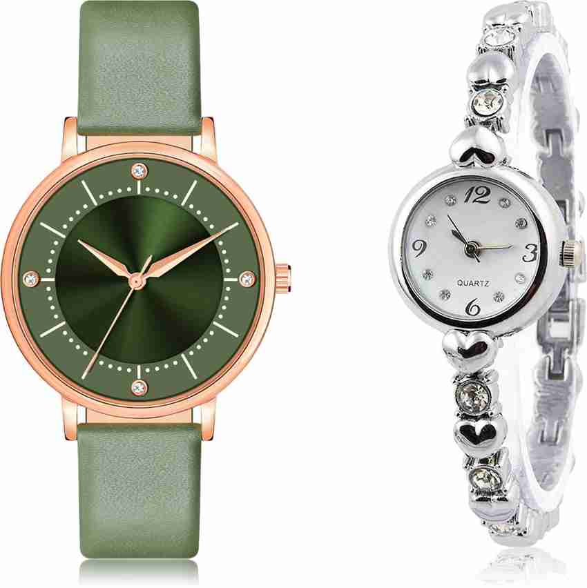Watches in sale snapdeal are original