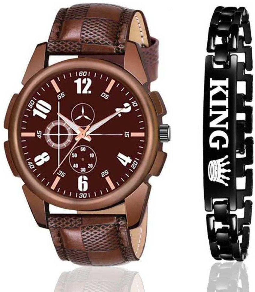 Yolako hotsell watch prices